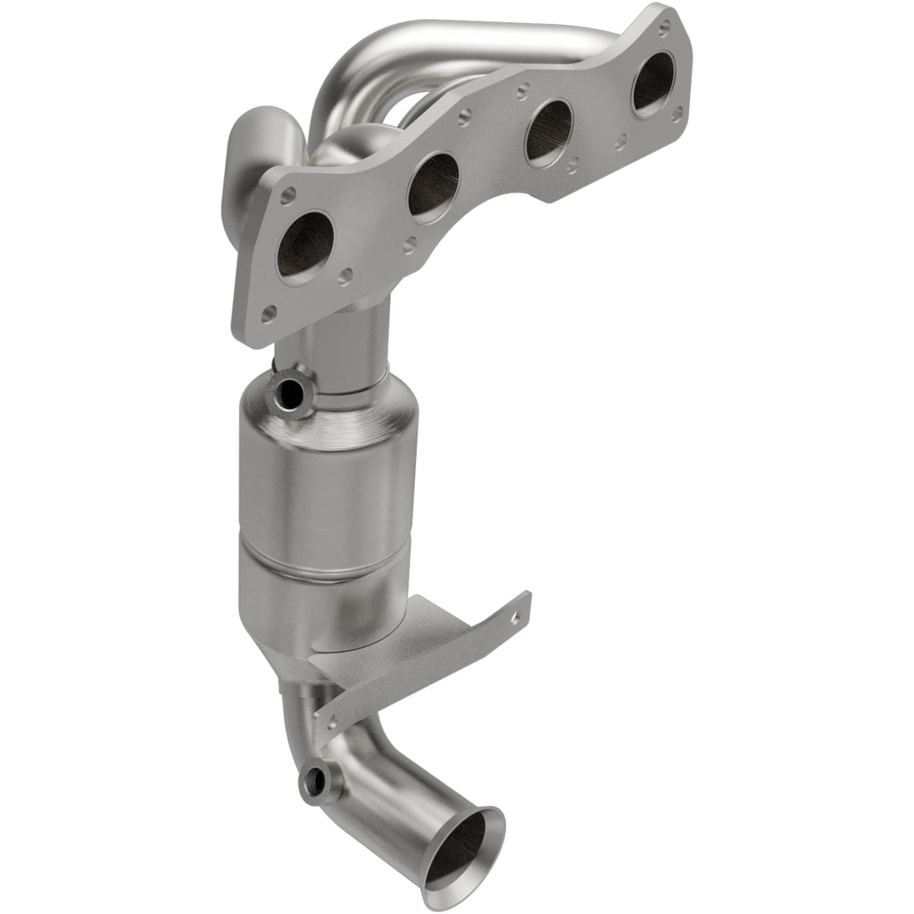 MagnaFlow Conv DF Mini Cooper Clubman Manif (49028)