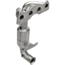Load image into Gallery viewer, MagnaFlow Conv DF Mini Cooper Clubman Manif (49028)