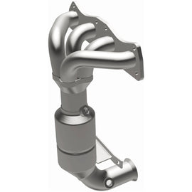 MagnaFlow Conv DF Mini Cooper Clubman Manif (49028)