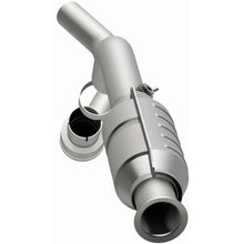 Load image into Gallery viewer, MagnaFlow Conv DF 98-04 Intrepid 2.7L P OEM (49031)