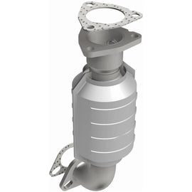 MagnaFlow Conv DF Tiburon 97-98 OEM (49033)