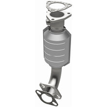 Load image into Gallery viewer, MagnaFlow Conv DF Tiburon 97-98 OEM (49033)