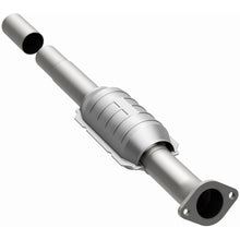 Load image into Gallery viewer, MagnaFlow Conv DF 04 Mitsubishi Galant 2.4L (49034)