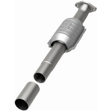 Load image into Gallery viewer, MagnaFlow Conv DF 04 Mitsubishi Galant 2.4L (49034)