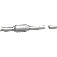 Load image into Gallery viewer, MagnaFlow Conv DF 04 Mitsubishi Galant 2.4L (49034)