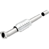 MagnaFlow Conv DF 04 Mitsubishi Galant 2.4L (49034)