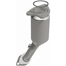 Load image into Gallery viewer, MagnaFlow Conv DF 04 Chevy Malibu 3.5L (49054)