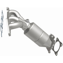 Load image into Gallery viewer, MagnaFlow Conv DF 02 Volvo S80 2.9L (49056)
