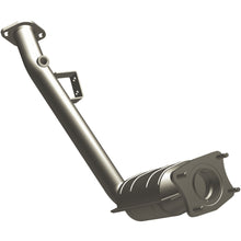 Load image into Gallery viewer, MagnaFlow Conv DF Escort 97-98 2.0L OEM (49059)