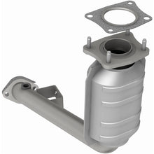 Load image into Gallery viewer, MagnaFlow Conv DF Escort 97-98 2.0L OEM (49059)