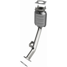 Load image into Gallery viewer, MagnaFlow Conv DF Escort 97-98 2.0L OEM (49059)