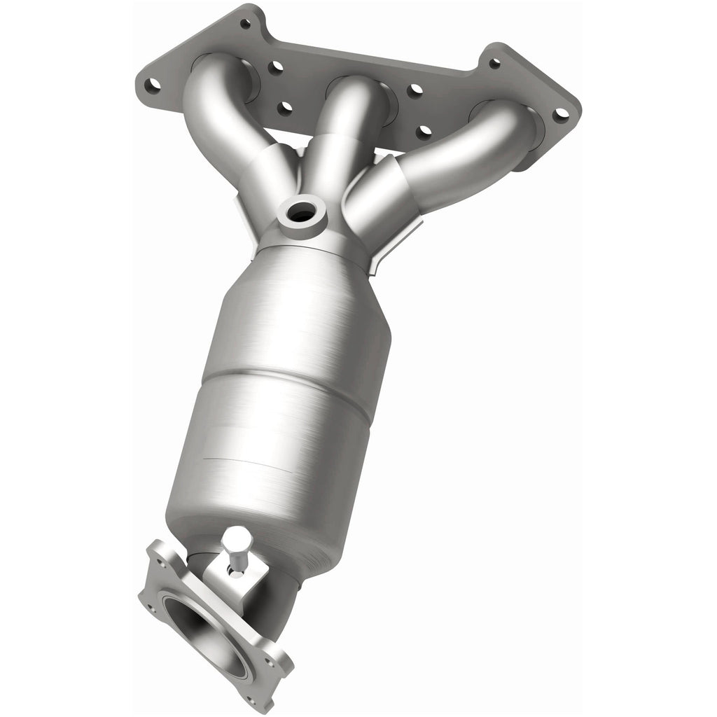 MagnaFlow Conv DF 02 Volvo S80 2.9L (49062)