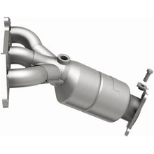 Load image into Gallery viewer, MagnaFlow Conv DF 02 Volvo S80 2.9L (49062)