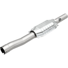 Load image into Gallery viewer, MagnaFlow Conv DF 99-01Cherokee-Grand C OEM (49096)