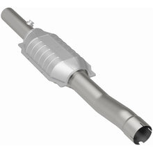 Load image into Gallery viewer, MagnaFlow Conv DF 99-01Cherokee-Grand C OEM (49096)