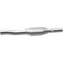 Load image into Gallery viewer, MagnaFlow Conv DF 99-01Cherokee-Grand C OEM (49096)