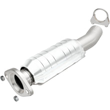 Load image into Gallery viewer, MagnaFlow Conv DF 04 Toyota Sienna 3.3L (49099)
