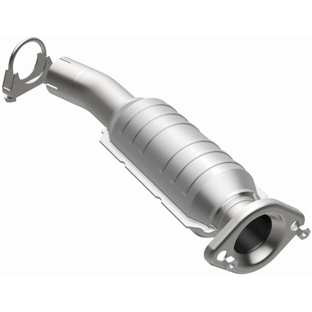 MagnaFlow Conv DF 04 Toyota Sienna 3.3L (49099)