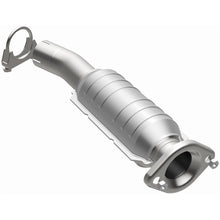 Load image into Gallery viewer, MagnaFlow Conv DF 04 Toyota Sienna 3.3L (49099)