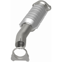Load image into Gallery viewer, MagnaFlow Conv DF 04 Toyota Sienna 3.3L (49099)
