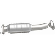 Load image into Gallery viewer, MagnaFlow Conv DF 04 Toyota Sienna 3.3L (49099)