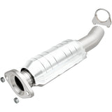 MagnaFlow Conv DF 04 Toyota Sienna 3.3L (49099)