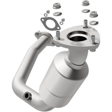 Load image into Gallery viewer, MagnaFlow Conv DF 04 Chevy Malibu 3.5L (49106)