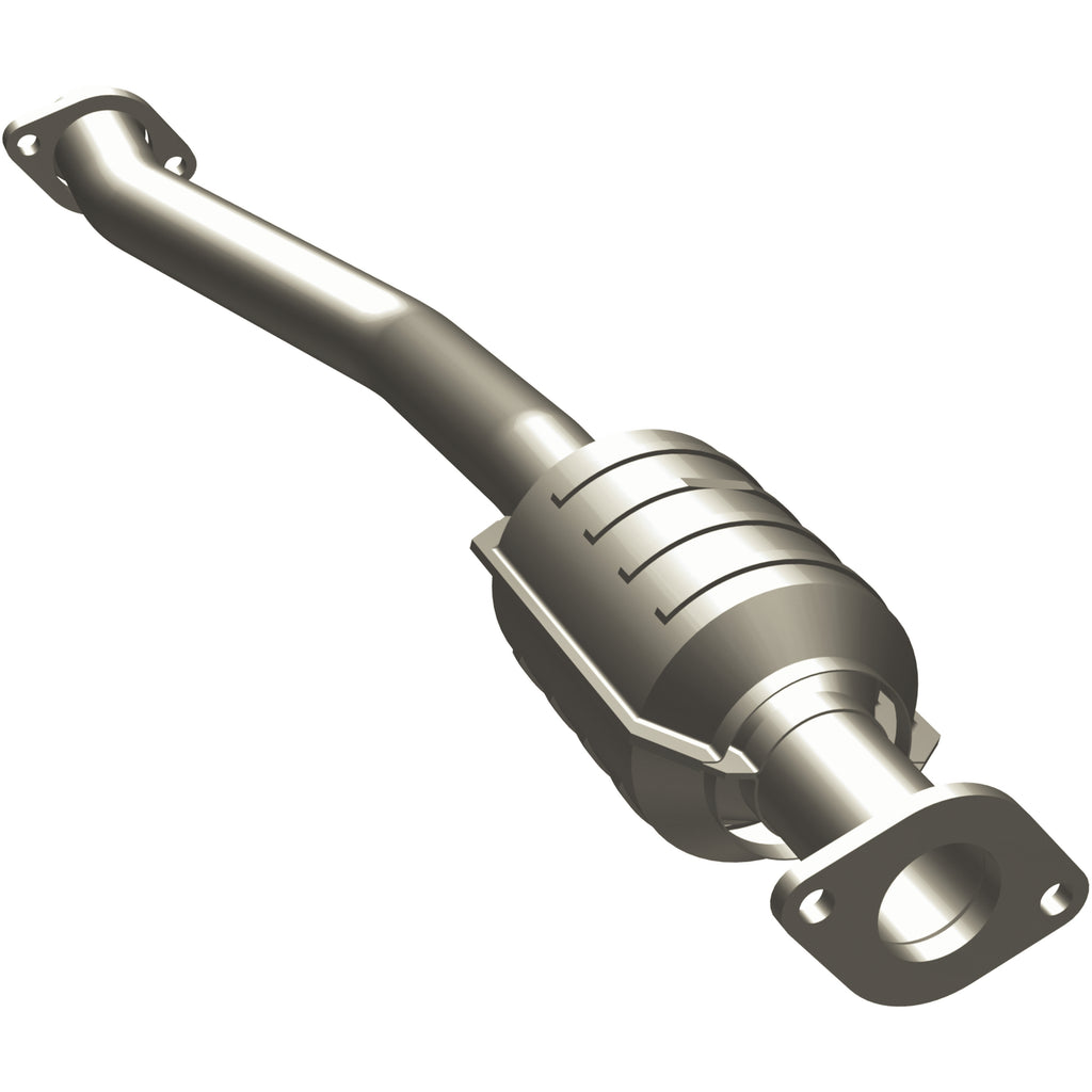 MagnaFlow Conv DF 99-01 Esteem 1.8L OEM (49113)