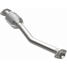 Load image into Gallery viewer, MagnaFlow Conv DF 99-01 Esteem 1.8L OEM (49113)
