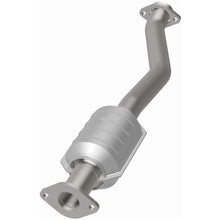 Load image into Gallery viewer, MagnaFlow Conv DF 99-01 Esteem 1.8L OEM (49113)