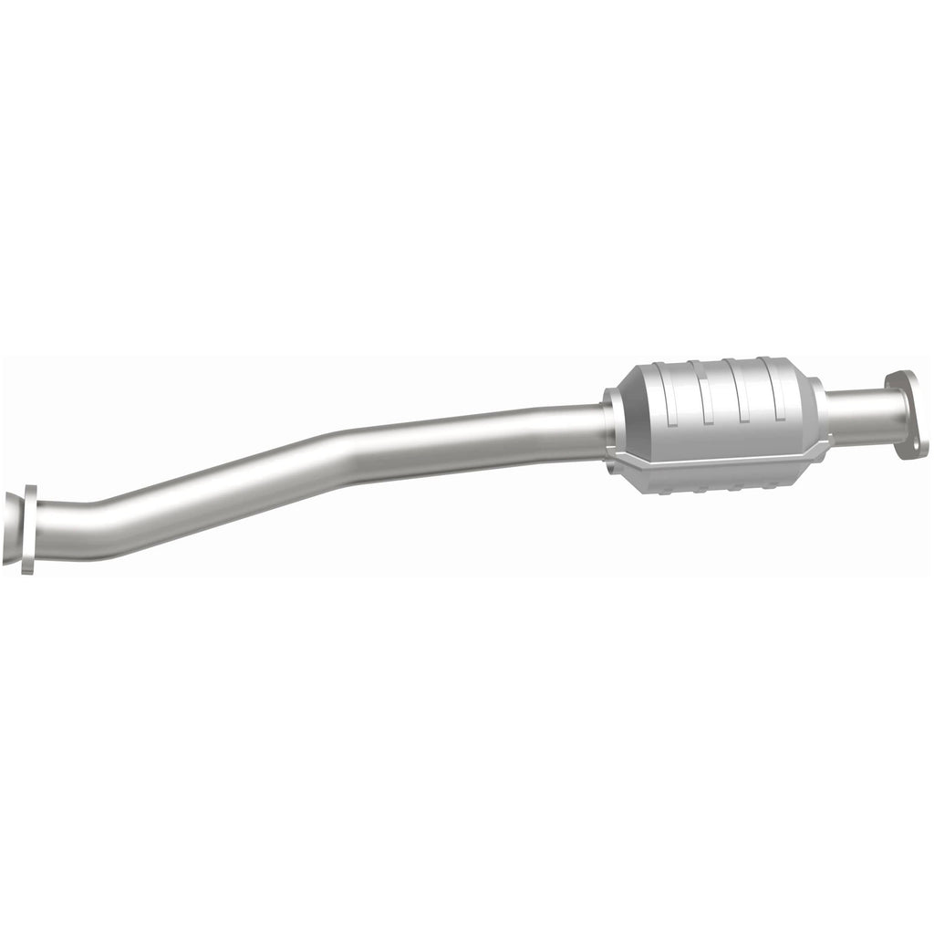 MagnaFlow Conv DF 99-01 Esteem 1.8L OEM (49113)