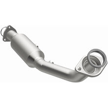 Load image into Gallery viewer, MagnaFlow Conv DF 02-06 Honda CR-V 2.4L OEM (49123)
