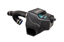 Load image into Gallery viewer, Corsa Performance PowerCore 5 Closed Box Air Intake 2021-2022 Ford F-150 3.5L Turbo (491356)
