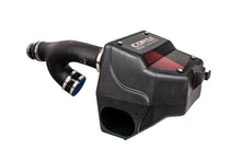 Load image into Gallery viewer, Corsa Performance DryTech 3D Closed Box Air Intake 2021-2022 Ford F-150 3.5L Turbo (49135D)