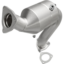Load image into Gallery viewer, MagnaFlow Conv DF Audi S4 (49135)