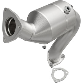 MagnaFlow Conv DF Audi S4 (49135)