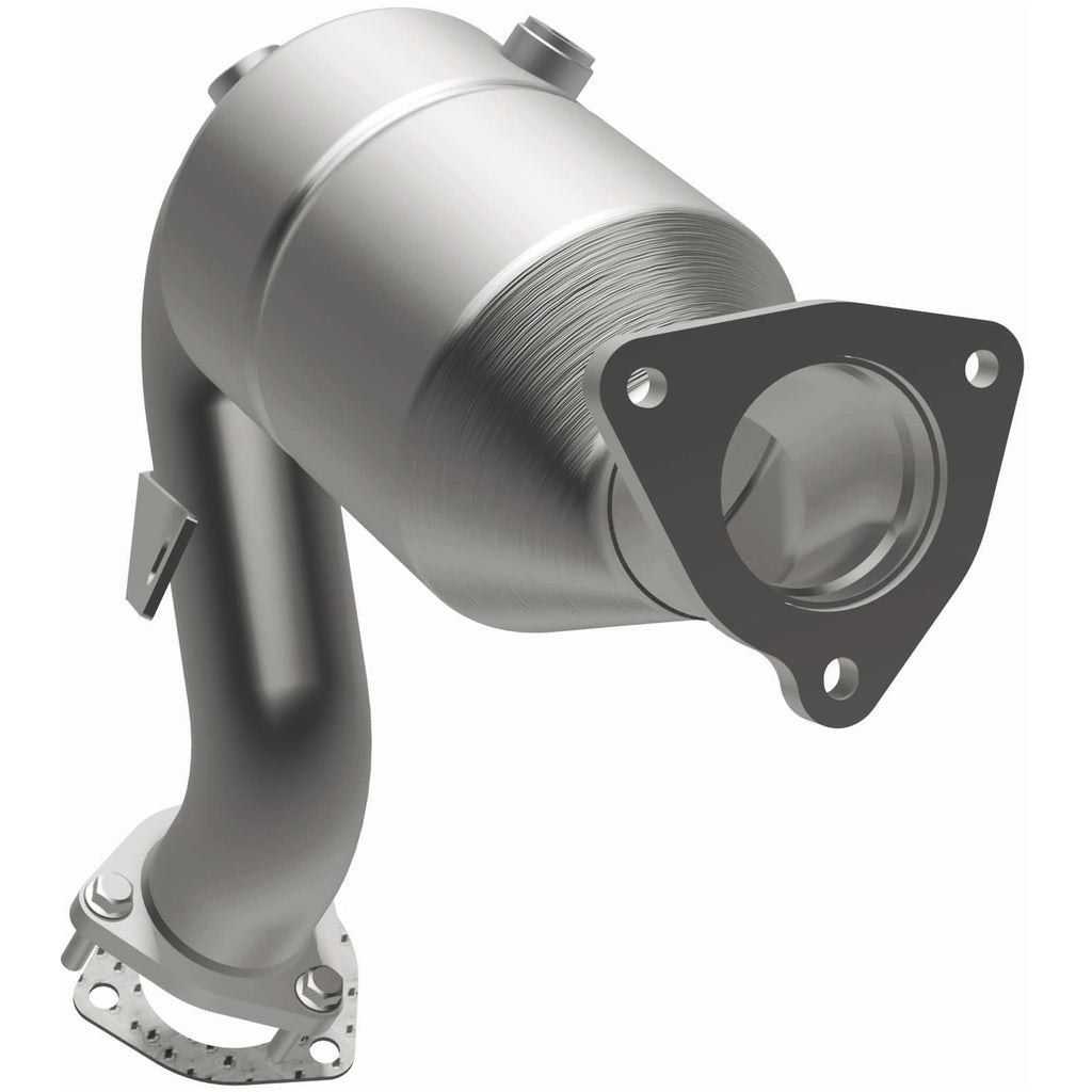 MagnaFlow Conv DF Audi S4 (49135)