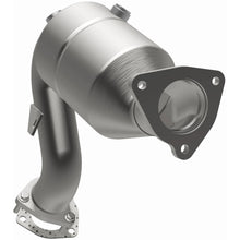 Load image into Gallery viewer, MagnaFlow Conv DF Audi S4 (49135)