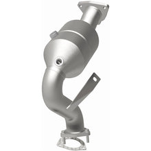 Load image into Gallery viewer, MagnaFlow Conv DF Audi S4 (49135)