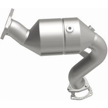 Load image into Gallery viewer, MagnaFlow Conv DF Audi S4 (49135)