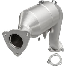 Load image into Gallery viewer, MagnaFlow Conv DF Audi S4 (49136)
