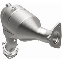 Load image into Gallery viewer, MagnaFlow Conv DF Audi S4 (49136)