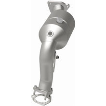 Load image into Gallery viewer, MagnaFlow Conv DF Audi S4 (49136)
