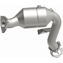 Load image into Gallery viewer, MagnaFlow Conv DF Audi S4 (49136)