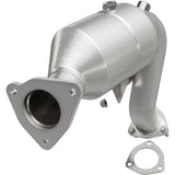 MagnaFlow Conv DF Audi S4 (49136)