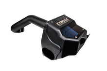 Load image into Gallery viewer, Corsa Performance MaxFlow 5 Closed Box Air Intake 2021-2022 Ford F-150 5.0L V8 (49150)