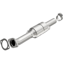Load image into Gallery viewer, Magnaflow Conv DF 06-08 Eclipse rear OEM (49151)