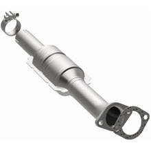Load image into Gallery viewer, Magnaflow Conv DF 06-08 Eclipse rear OEM (49151)
