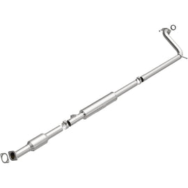 Magnaflow Conv DF 06-09 Eclipse 3.8L rear OEM (Not for sale in California) (49152)