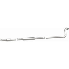 Load image into Gallery viewer, Magnaflow Conv DF 06-09 Eclipse 3.8L rear OEM (Not for sale in California) (49152)